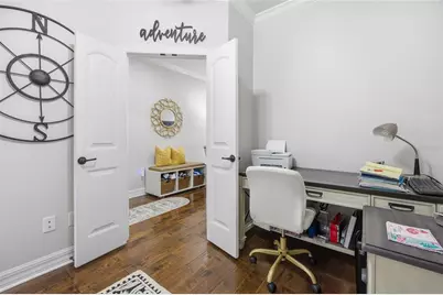 7639 SW 94th Circle, Ocala, FL 34481 - Photo 7