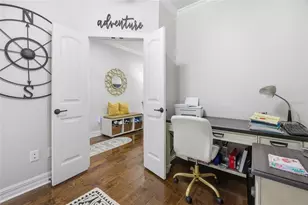 7639 SW 94th Cir, Ocala, FL 34481 - Photo 7