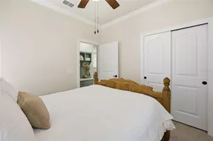 7639 SW 94th Cir, Ocala, FL 34481 - Photo 15