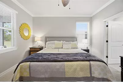 7639 SW 94th Circle, Ocala, FL 34481 - Photo 9