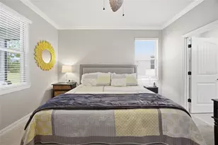 7639 SW 94th Cir, Ocala, FL 34481 - Photo 9