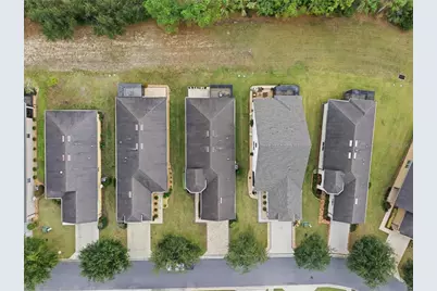 7639 SW 94th Circle, Ocala, FL 34481 - Photo 41