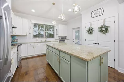 7639 SW 94th Circle, Ocala, FL 34481 - Photo 25