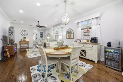 7639 SW 94th Circle, Ocala, FL 34481 - Photo 23