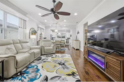 7639 SW 94th Circle, Ocala, FL 34481 - Photo 17