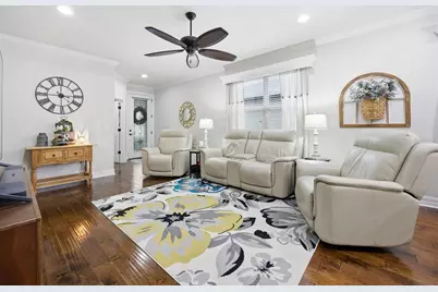 7639 SW 94th Circle, Ocala, FL 34481 - Photo 21