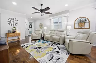 7639 SW 94th Cir, Ocala, FL 34481 - Photo 21