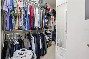 7639 SW 94th Cir, Ocala, FL 34481 - Photo 13