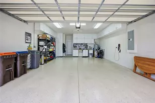 7639 SW 94th Cir, Ocala, FL 34481 - Photo 31