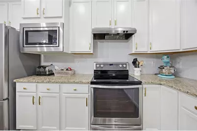 7639 SW 94th Circle, Ocala, FL 34481 - Photo 27