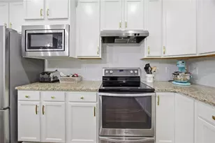 7639 SW 94th Cir, Ocala, FL 34481 - Photo 27