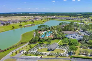 7639 SW 94th Cir, Ocala, FL 34481 - Photo 51