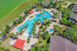 7639 SW 94th Cir, Ocala, FL 34481 - Photo 47