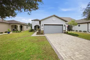 7639 SW 94th Cir, Ocala, FL 34481 - Photo 1