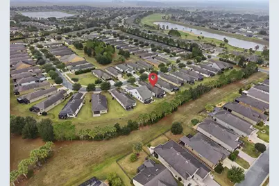 7639 SW 94th Circle, Ocala, FL 34481 - Photo 43