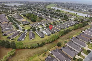 7639 SW 94th Cir, Ocala, FL 34481 - Photo 43