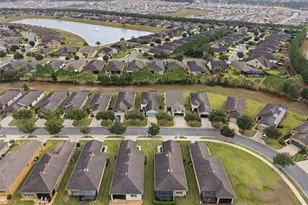 7639 SW 94th Cir, Ocala, FL 34481 - Photo 39