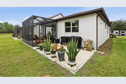 7639 SW 94th Circle, Ocala, FL 34481 - Photo 37