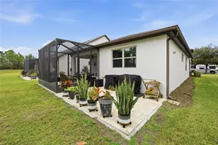 7639 SW 94th Cir, Ocala, FL 34481 - Photo 37