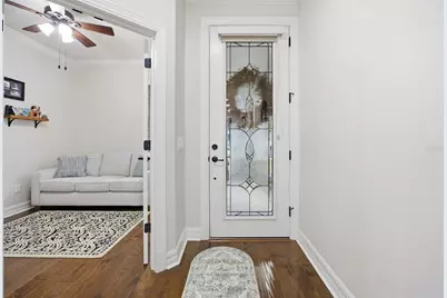 7639 SW 94th Circle, Ocala, FL 34481 - Photo 5