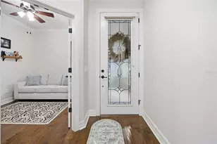 7639 SW 94th Cir, Ocala, FL 34481 - Photo 5