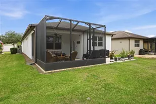 7639 SW 94th Cir, Ocala, FL 34481 - Photo 35