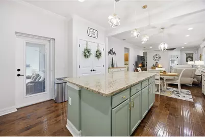 7639 SW 94th Circle, Ocala, FL 34481 - Photo 29