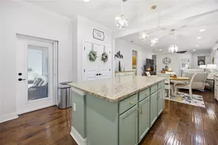 7639 SW 94th Cir, Ocala, FL 34481 - Photo 29