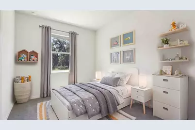 17247 NW 180th Terrace, Alachua, FL 32615 - Photo 7