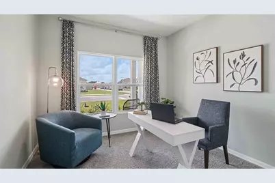 17896 NW 172nd Avenue, Alachua, FL 32615 - Photo 11