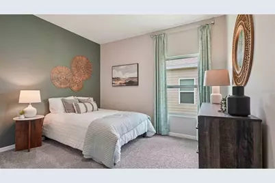 17896 NW 172nd Avenue, Alachua, FL 32615 - Photo 15