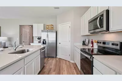 17896 NW 172nd Avenue, Alachua, FL 32615 - Photo 9