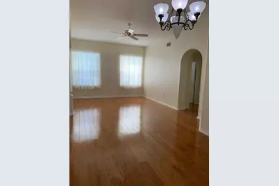 11480 SW 78th Cir, Ocala, FL 34476 - Photo 5