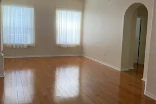 11480 SW 78th Cir, Ocala, FL 34476 - Photo 5