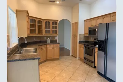 11480 SW 78th Cir, Ocala, FL 34476 - Photo 9