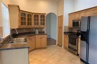 11480 SW 78th Cir, Ocala, FL 34476 - Photo 9