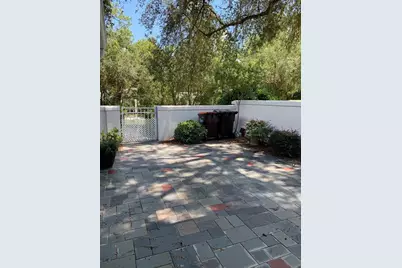 11480 SW 78th Cir, Ocala, FL 34476 - Photo 21