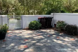 11480 SW 78th Cir, Ocala, FL 34476 - Photo 21