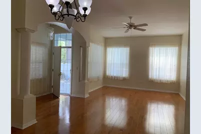 11480 SW 78th Cir, Ocala, FL 34476 - Photo 3