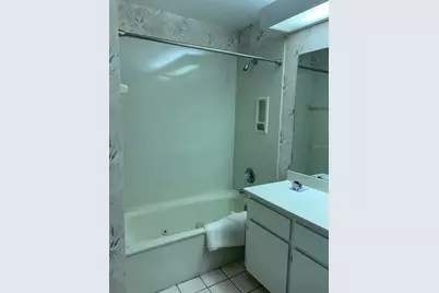 11480 SW 78th Cir, Ocala, FL 34476 - Photo 17