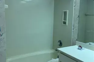 11480 SW 78th Cir, Ocala, FL 34476 - Photo 17