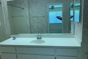 11480 SW 78th Cir, Ocala, FL 34476 - Photo 15