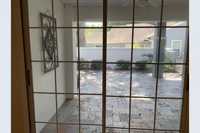 11480 SW 78th Cir, Ocala, FL 34476 - Photo 23