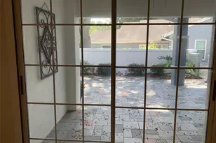 11480 SW 78th Cir, Ocala, FL 34476 - Photo 23