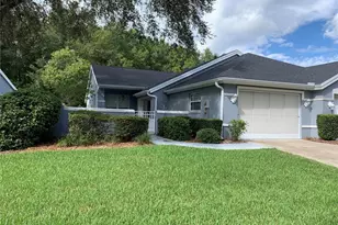 11480 SW 78th Cir, Ocala, FL 34476 - Photo 1