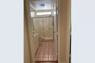 11480 SW 78th Cir, Ocala, FL 34476 - Photo 13