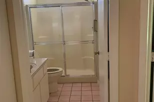 11480 SW 78th Cir, Ocala, FL 34476 - Photo 13