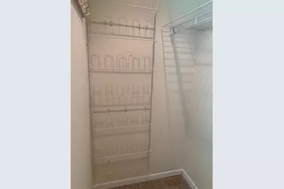 11480 SW 78th Cir, Ocala, FL 34476 - Photo 19