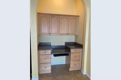 11480 SW 78th Cir, Ocala, FL 34476 - Photo 11