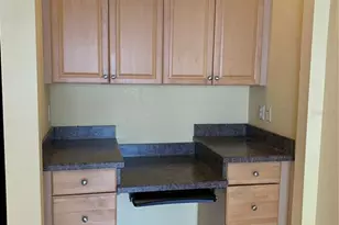 11480 SW 78th Cir, Ocala, FL 34476 - Photo 11